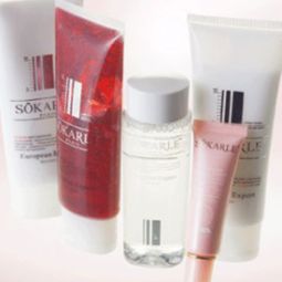 美嘉臣化妝品加盟 投資機遇與申請指南