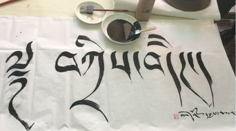 以“七個一”活動為引擎，開創我州文藝創作繁榮新春天